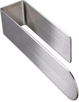 Badkamer Handdoek Rail Opbergrek Zelfklevende Muur Gemonteerde Hanger Keuken Haak Handdoek Bar Plank Rolhouder Doekjes Opknoping haak