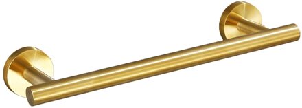 Badkamer Keuken Kast Plank Rek Handdoek Rekken Kanteldeur Handdoekenrek Bar Opknoping Houder Badkamer Hanger Deur Hanger