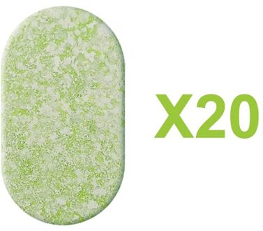 Badkamer Keuken Product Foam Dispenser Delicate Zachte Schuim Automatische Bellen Zonder Touch Usb Opladen Capaciteit Van 400Ml Aloe scent