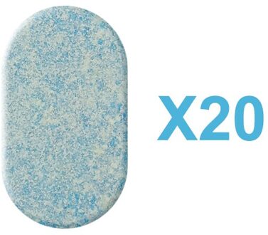 Badkamer Keuken Product Foam Dispenser Delicate Zachte Schuim Automatische Bellen Zonder Touch Usb Opladen Capaciteit Van 400Ml oceaan scent