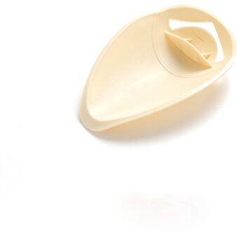 Badkamer Kraan Extender Verlengd Baby Hand Wassen Apparaat Kinderen Gids Wastafel Kraan Extension Badkamer Accessoires Beige