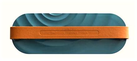 Badkamer Muur Gemonteerde Slippers Hanger Schoen Organizer Familie Opslag Schoenenrek Kan Ruimtebesparend Opknoping Schoen Doos groen