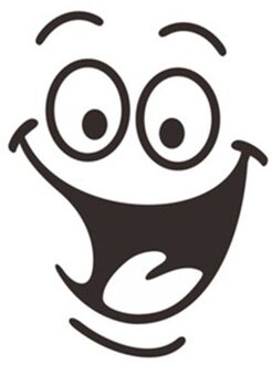 Badkamer Muurstickers Wc Woondecoratie Waterdichte Muurstickers Voor Wc Sticker Decoratieve Poster Home Decor