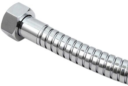 Badkamer Rvs Explosieveilige Douche Slang Voor Huis Slaapzaal 40JA