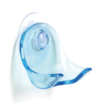 Badkamer Scheerapparaat Tandenborstelhouder Wasruimte Zuignap Schraper Houder Zuignap Scheermes Haak Hanger Opknoping Opslag Accessoires