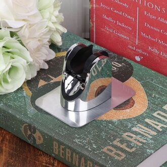 Badkamer Sterke Hoofd Houder Verstelbare Geen Boren Bracket Mount Douche Hand Attachable Sticker Hoofd Beugel Badkamer Accessoire