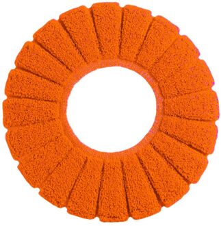 Badkamer Toilet Seat Closestool Wasbare Soft Warm Toilet Seat Cover Pluche Toiletbril Leuke Wc Zitkussen Badmat Nl Wc mat