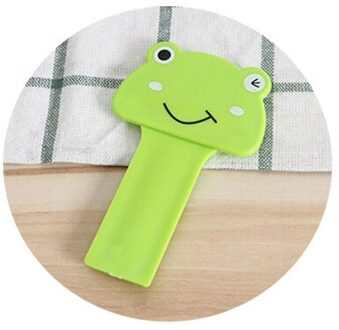 Badkamer Toilet Seat Cover Lifter Toiletbril Sanitair Handvat Toiletpot Seat Lift Handvat Voor Reizen Thuis Badkamer Accessoires kikker