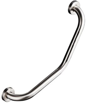 Badkamer Veiligheid Grab Bar Wc Bad Leuningen Badkamer Handvat Armsteun Veiligheid Ondersteuning Handvat Handdoek