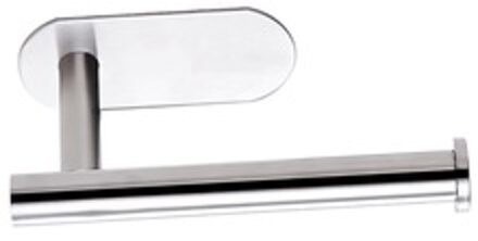 Badkamer Wall Mounted Douche Arm 37 Cm Voor Douchekop Chroom Messing