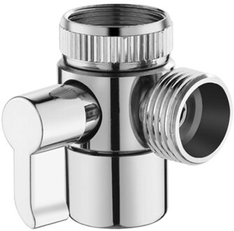 Badkamer Wastafel Kraan Adapter