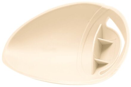 Badkamer Wastafel Kraan Extender Voor Kinderen Kids Wassen Handen Handig Wassen Helper Keuken Badkamer Accessoires