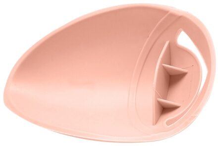 Badkamer Wastafel Kraan Extender Voor Kinderen Kids Wassen Handen Handig Wassen Helper Keuken Badkamer Accessoires