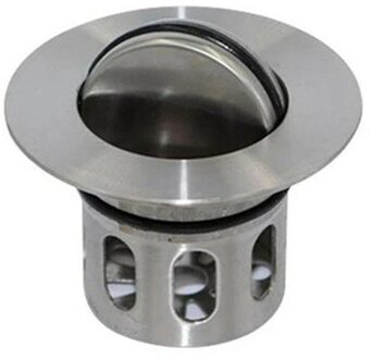 Badkamer Wastafel Wastafel Anti-geur Afvoer Buisleidingen Afvoerpijp Deodorant Riool Buisleidingen Drainage Badkamer Schoonmaakproducten