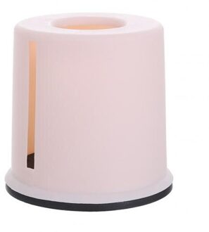 Badkamer Wc Papierrolhouder Waterdicht Vochtbestendig Papieren Handdoek Houder Badkamer Accessoires Plank Wall Mount Tissue Doos wit