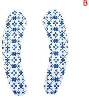 Badkamer Wc Zitkussen Closestool Wasbare Soft Warmer Mat Pad Toilet Seat Floret