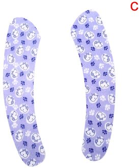 Badkamer Wc Zitkussen Closestool Wasbare Soft Warmer Mat Pad Toilet Seat Puppy