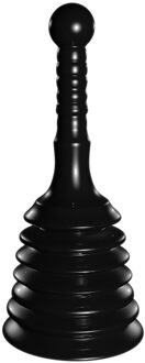 Badkamer Zuig Schoonmaken Tool Keuken Draagbare Duurzaam Herbruikbare Afvoer Gootsteen Thuisgebruik Ontdoener Toilet Plunger