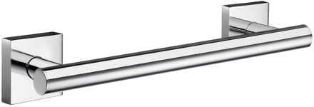 Badkameraccessoire Smedbo House RK325 badgreep