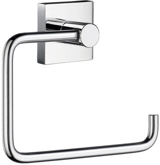 Badkameraccessoire Smedbo House RK341 toiletrolhouder