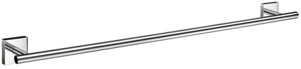 Badkameraccessoire Smedbo House RK3464 handdoekhouder