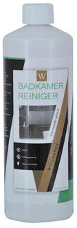 Badkamerreiniger 1000ml