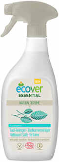 Badkamerreiniger Essential Spray Eucalyptus 500 ml
