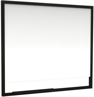 Badkamerspiegel BWS Harper 80x65 cm Met Verlichting