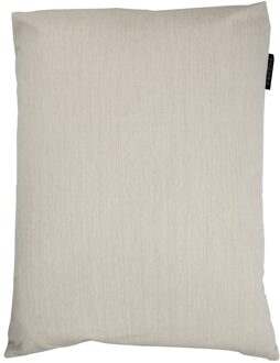 Badkussen Badesofa Calm Maat L Beige Badesofa