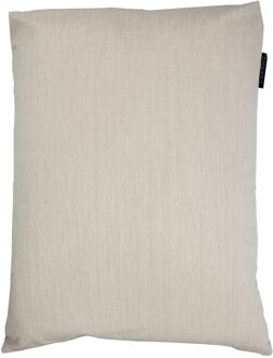 Badkussen Badesofa Calm Maat L Beige