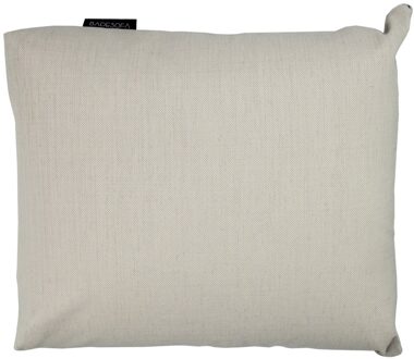 Badkussen Badesofa Calm Maat S Beige