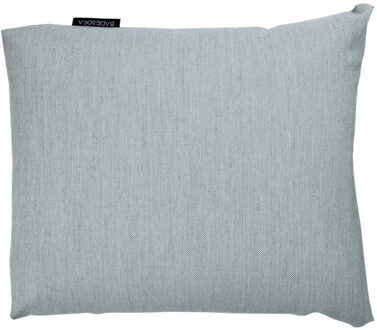 Badkussen Badesofa Calm Maat S Grijs