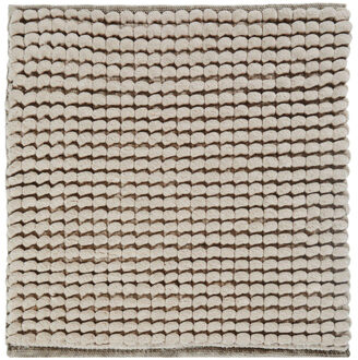 Badmat AXEL Linen-16 (afm60x60cm)