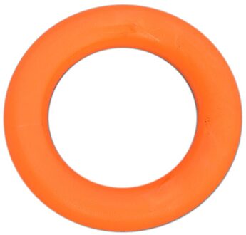 Badmeester Ring Water Levenslijn Accessoires Ring Marine Anti-Skid Rescue Float Ring Levensreddende Armband Accessoires