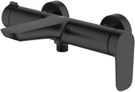 Badmengkraan Irminio R Zwart