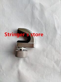 Badminton Racket Bespanmachine, Badminton Stringer, Rijgen Gereedschap, Supporter - MP-EN11