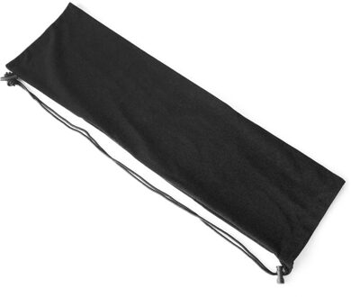 Badminton Racket Hoes Tas Zachte Fleece Opbergtas Case Voor Badminton Racket Cover Zak Bal Sport