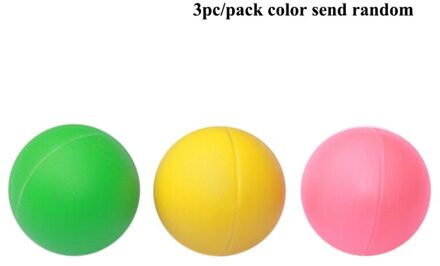 Badminton Racket Strand Racket Set Populaire Hout Cricket Schieten Tennis Plezier Peddels Familie Entertainment Fitness Set