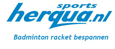 Badminton Reparatie 1 Geen kleur