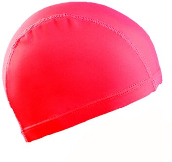 Badmuts Oren Lange Haar Sport Zwembad Badmuts Hoed Sportief Ultradunne Badmutsen Voor Volwassenen Mannen Vrouwen 02