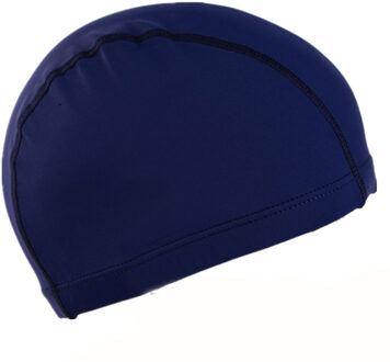 Badmuts Oren Lange Haar Sport Zwembad Badmuts Hoed Sportief Ultradunne Badmutsen Voor Volwassenen Mannen Vrouwen 04