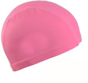 Badmuts Oren Lange Haar Sport Zwembad Badmuts Hoed Sportief Ultradunne Badmutsen Voor Volwassenen Mannen Vrouwen 08