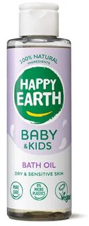 Badolie Baby & Kids - 150 ml