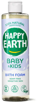 Badschuim - Baby & Kids – 300ml