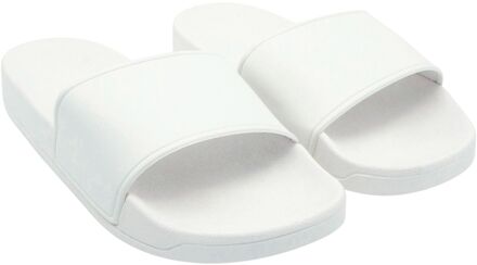 Badslippers Senior (bedrukbaar) - 40