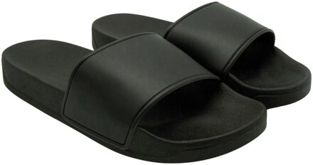 Badslippers Senior (bedrukbaar) - 41