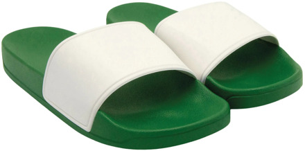 Badslippers Senior (bedrukbaar) - 42