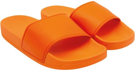 Badslippers Senior (bedrukbaar) - 42