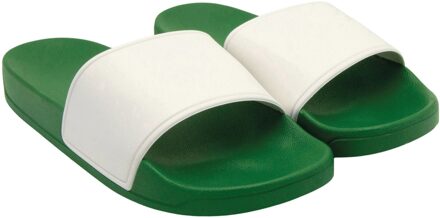 Badslippers Senior (bedrukbaar) - 44