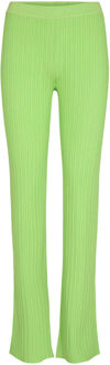 Badu pantalon Groen - S